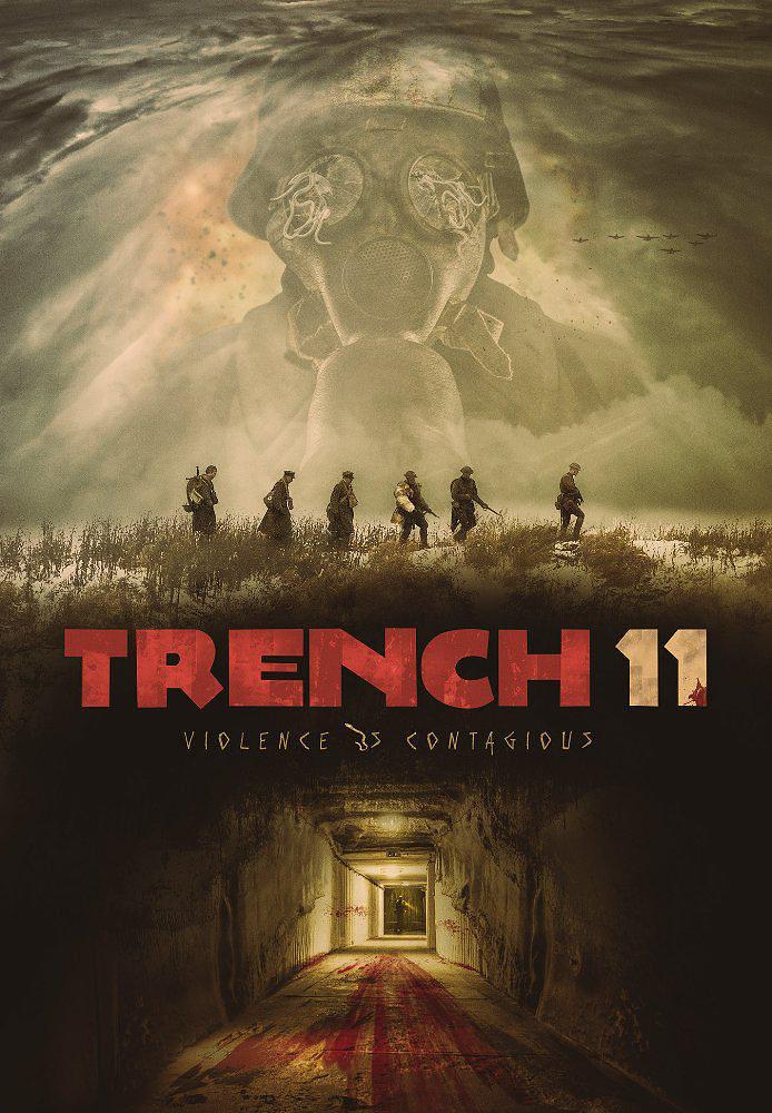 11号战壕 Trench.11.2017.720p.BluRay.x264-GETiT 3.28GB-1.png