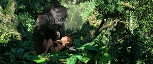 森林之王/人猿泰山 Tarzan.2013.1080p.BluRay.x264-ROVERS 4.37GB-5.png