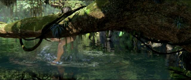 森林之王/人猿泰山 Tarzan.2013.1080p.BluRay.x264-ROVERS 4.37GB-6.png