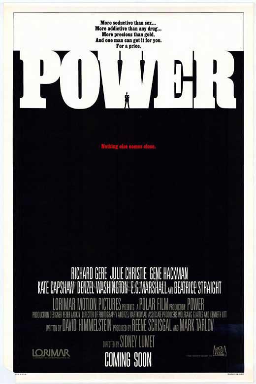 竞选风云/上流社会 Power.1986.1080p.AMZN.WEBRip.DDP2.0.x264-ABM 11.10GB-1.png