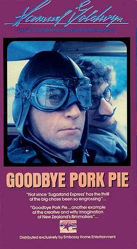 再会, 猪肉馅饼 Goodbye.Pork.Pie.1980.1080p.AMZN.WEBRip.DDP2.0.x264-monkee 6.43GB-1.png