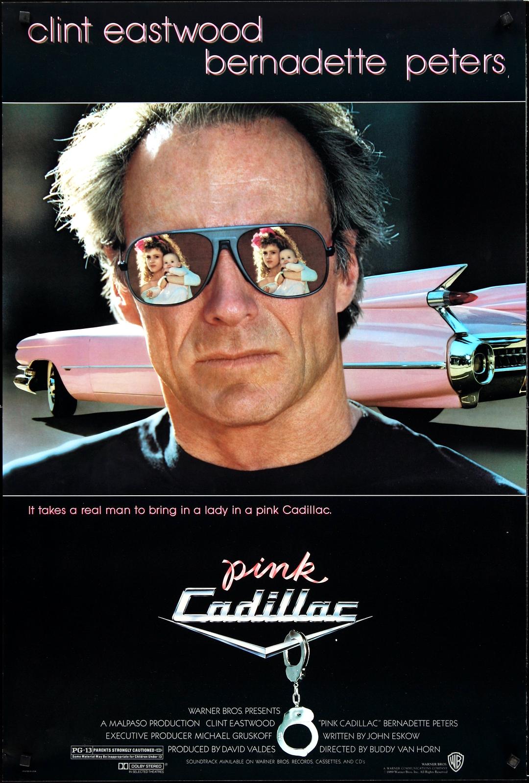 凯迪拉克神探/漂亮捕快勾心拳 Pink.Cadillac.1989.1080p.WEBRip.x264-RARBG 2.31GB-1.png