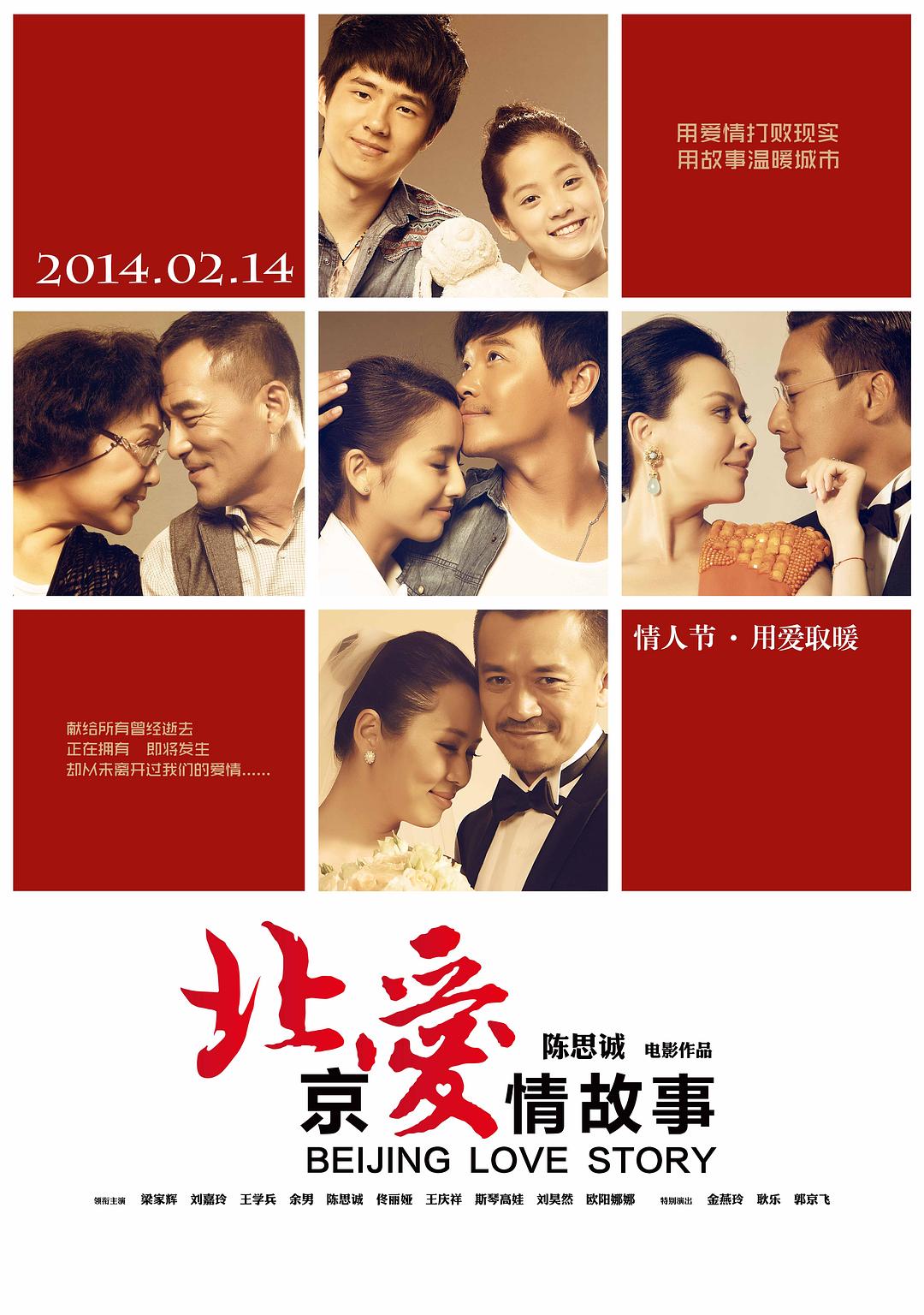 北京恋爱故事 Beijing.Love.Story.2014.CHINESE.1080p.WEBRip.x264-RARBG 2.32GB-1.png