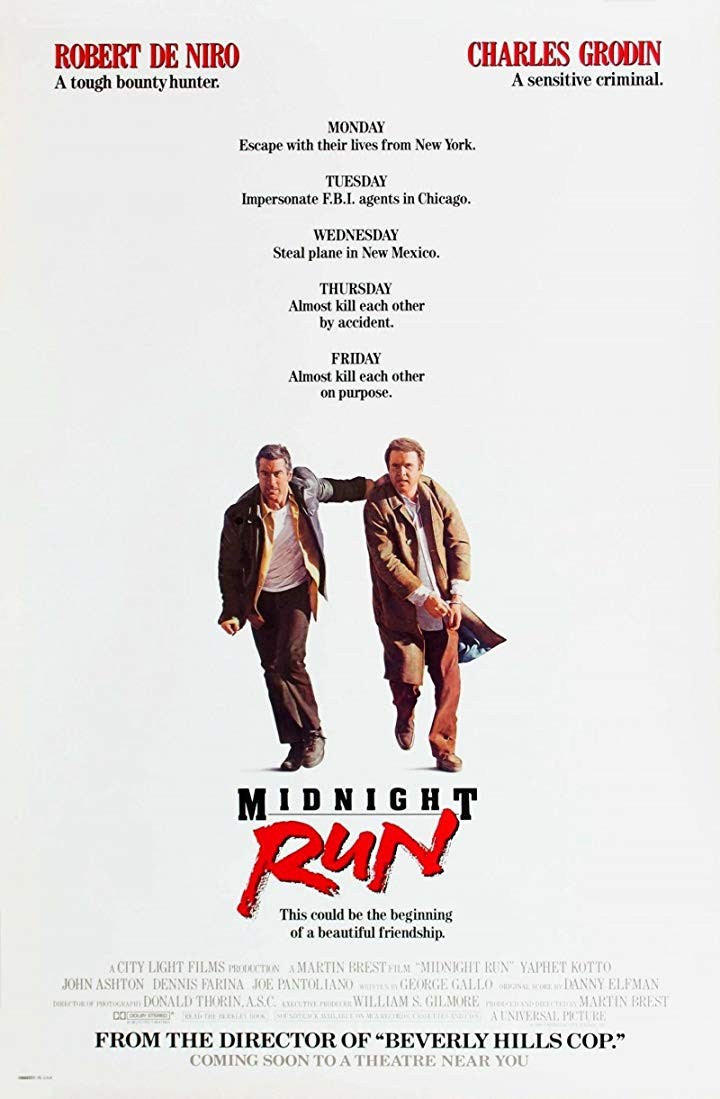 半夜狂奔.Midnight Run.1988.BD.1080p.DTS-MA5.1.x265.10bit-CHD 9.11GB-1.jpg