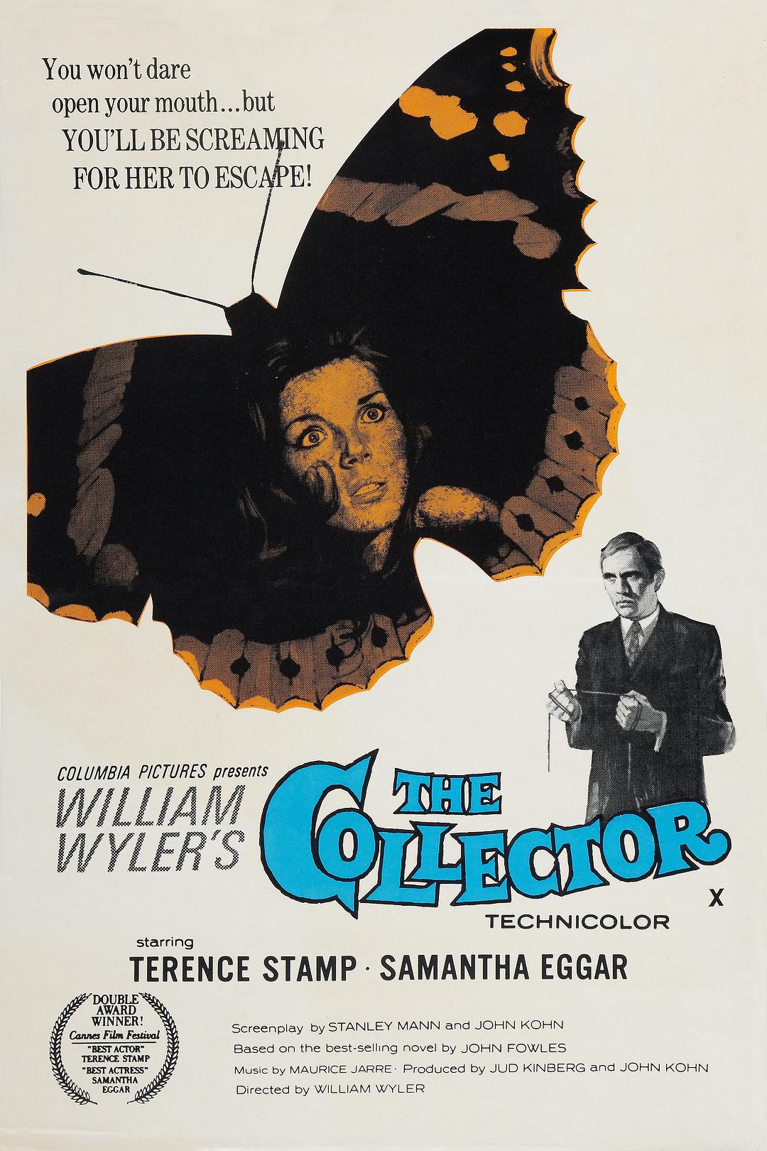 蝴蝶春梦 The.Collector.1965.INTERNAL.720p.BluRay.X264-AMIABLE 10.51GB-1.png