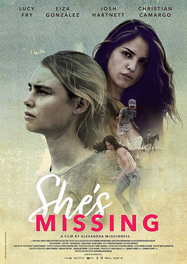 公路 Shes.Missing.2019.1080p.WEBRip.x264-RARBG 1.91GB-1.png