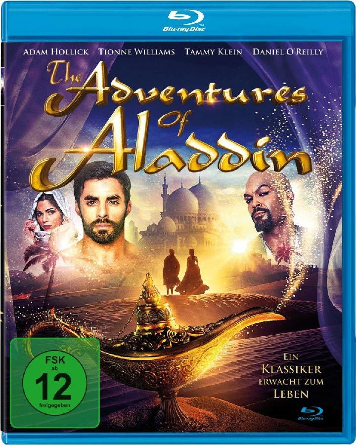 阿拉丁历险记 Adventures of Aladdin 2019.Blu-ray.1080p.HEVC.DTS-HDMA.5.1-DDR 5.41GB-1.jpg