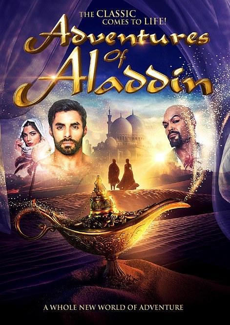 阿拉丁历险记 Adventures.of.Aladdin.2019.1080p.BluRay.x264-GUACAMOLE 5.46GB-1.png