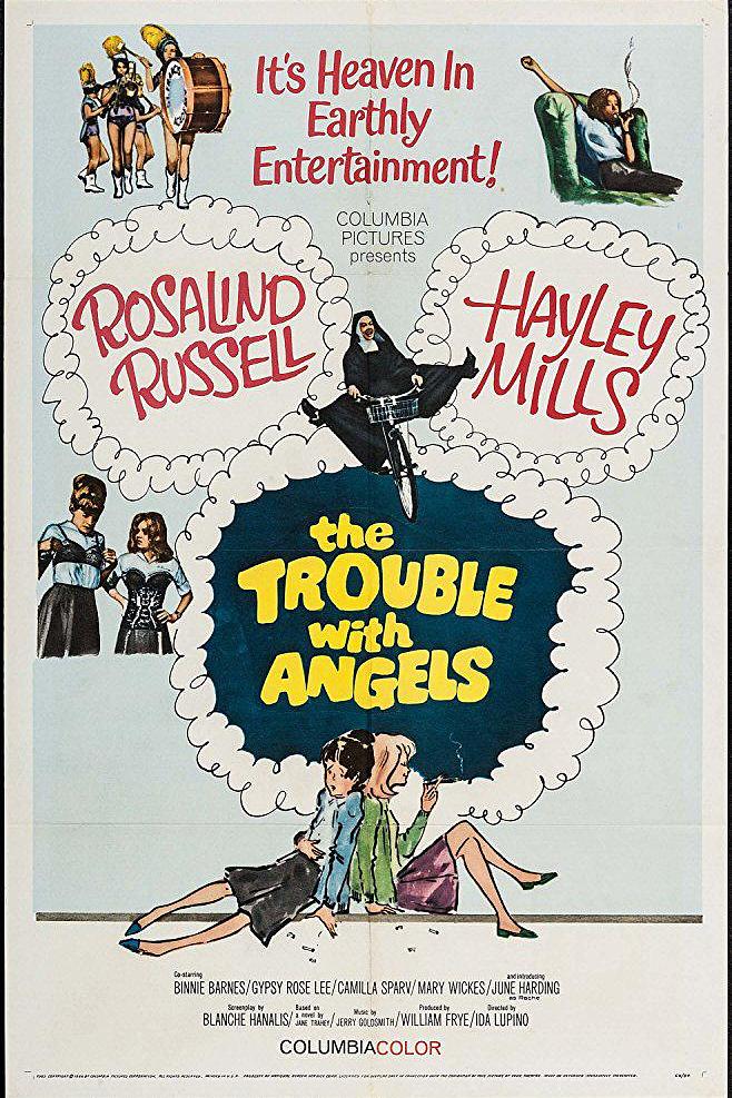 天使的懊恼 The.Trouble.With.Angels.1966.1080p.BluRay.REMUX.AVC.DTS-HD.MA.2.0-FGT 20.73GB-1.png