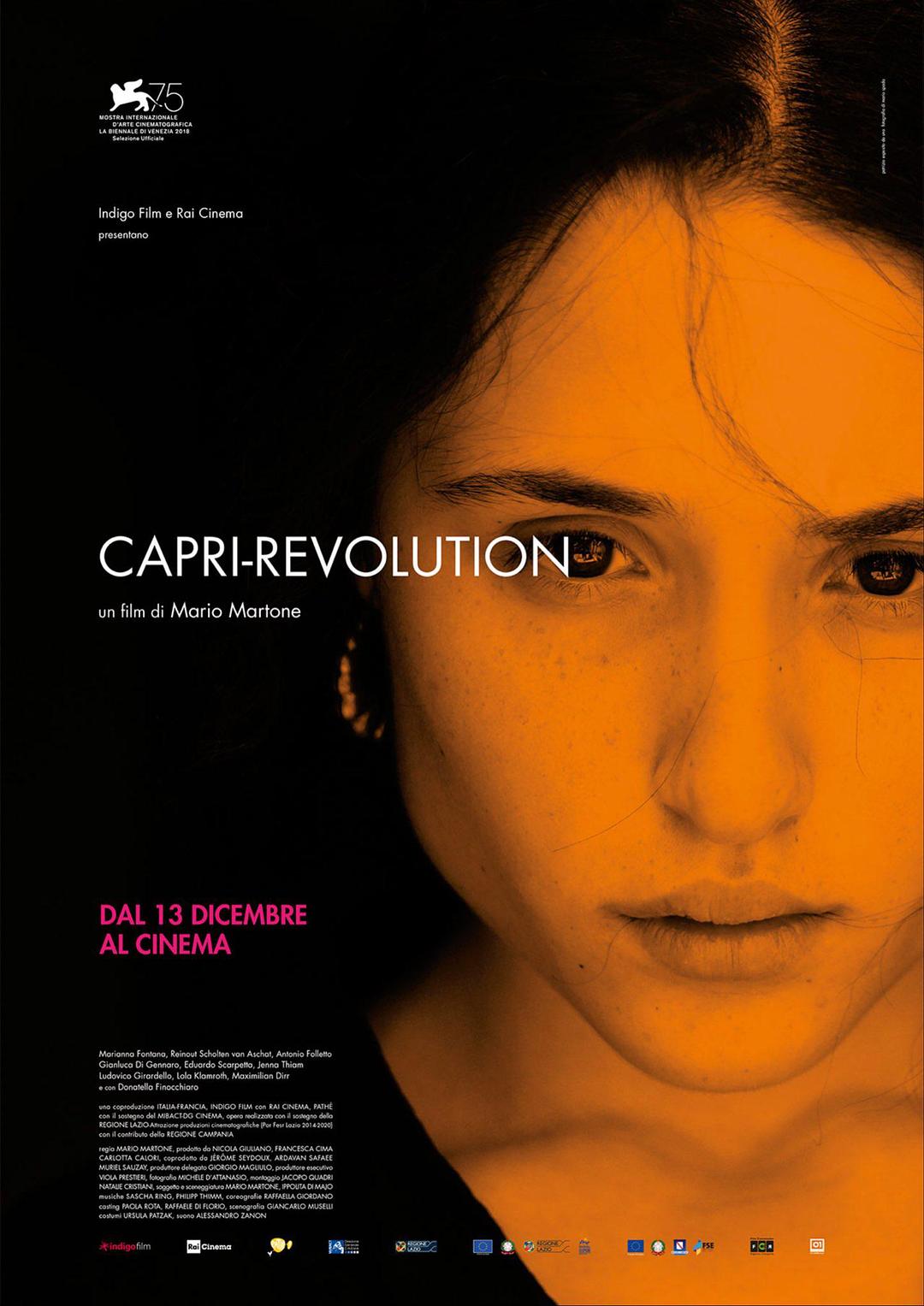 卡普里反动 Capri-Revolution.2018.720p.BluRay.x264-BiPOLAR 5.47GB-1.png