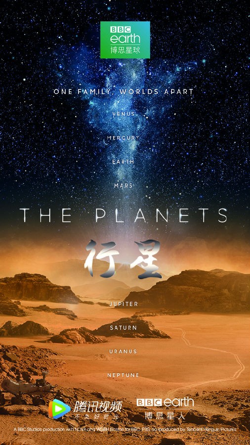 [BBC] 行星 第1季 The.Planets.UK.2019.S01.1080p.BluRay.x264-SHORTBREHD 21.88GB-1.jpg