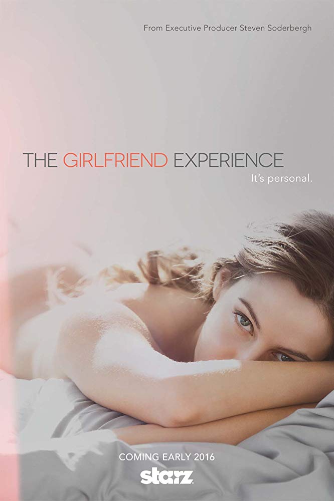 应召女友[第一季][外挂中字]The.Girlfriend.Experience.S01.1080p.BluRay.x264-ROVERS 28.39GB-1.jpg