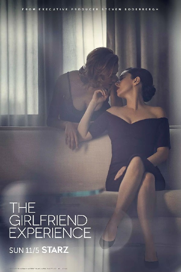 [应召女友 The Girlfriend Experience 第二季][全14集打包][MKV][1080P]-1.jpg
