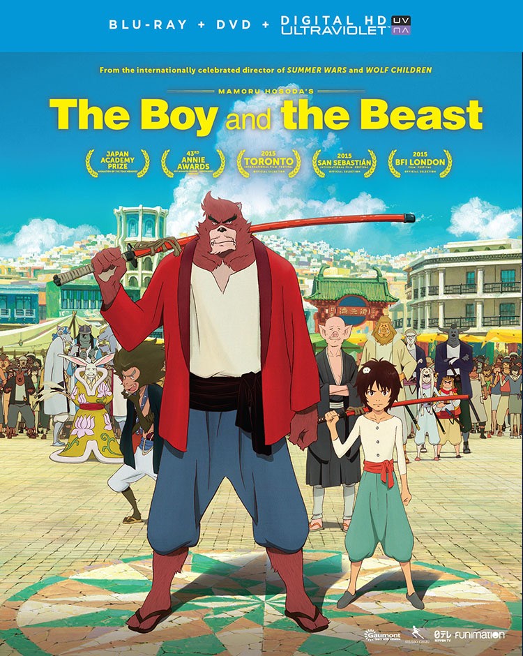 怪物之子.The.Boy.and.the.Beast.2015.BluRay.1080p.x265.10bit.3Audio.MNHD-FRDS 4.71GB-1.jpg