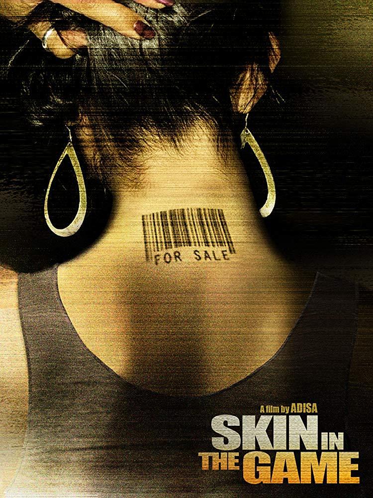 绑定 Skin.In.The.Game.2019.1080p.WEB-DL.DD5.1.H264-FGT 3.12GB-1.png