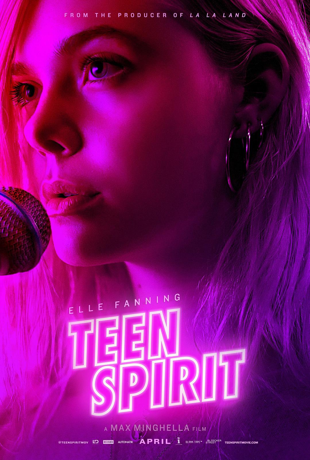 少年追梦情/青少年精神 Teen.Spirit.2018.1080p.WEB-DL.DD5.1.H264-FGT 3.26GB-1.png