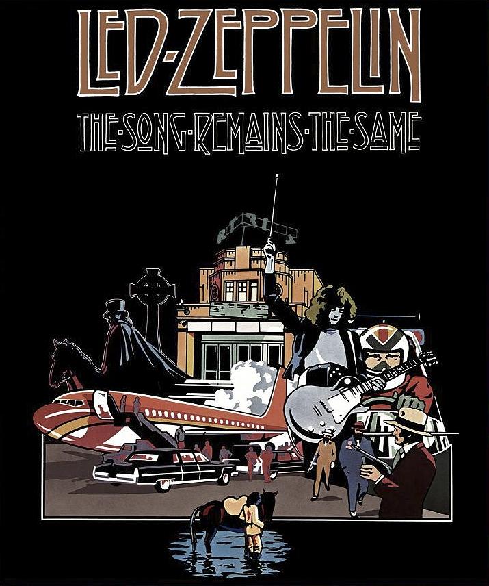 永久的齐柏林飞船 Led.Zeppelin.The.Song.Remains.the.Same.1976.1080p.BluRay.x264-CULTHD 7.95GB-1.png