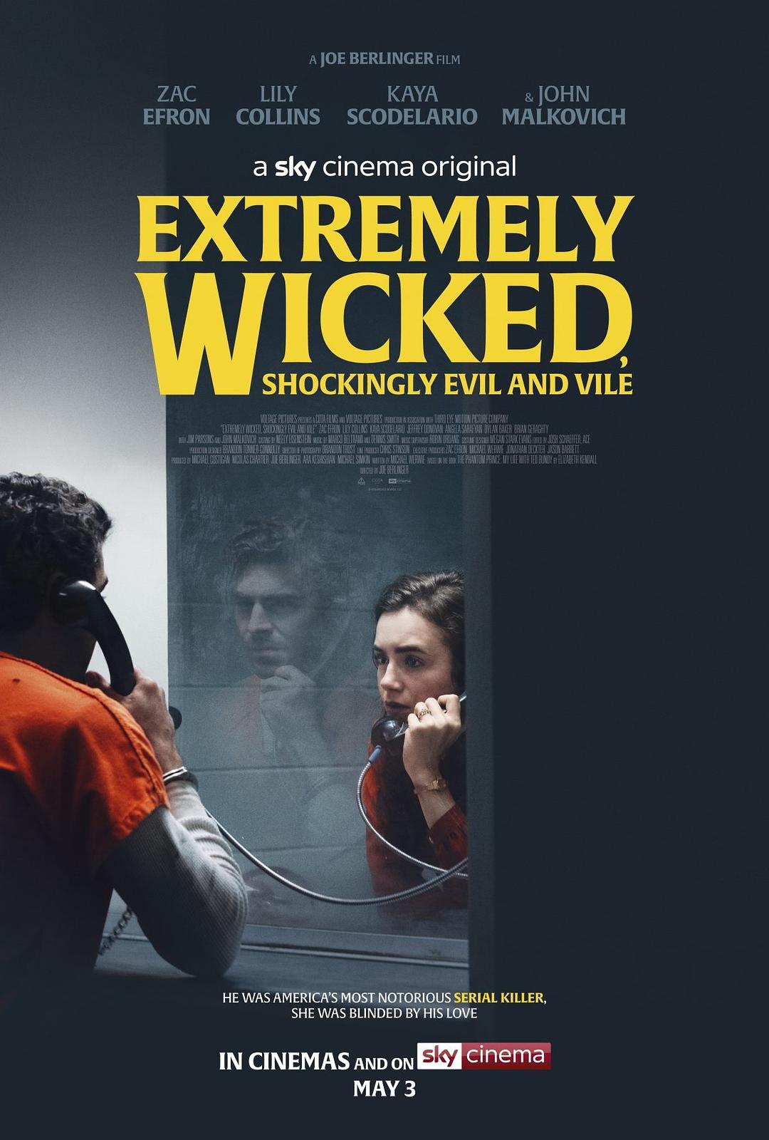 极端邪恶/极端邪恶 Extremely.Wicked.Shockingly.Evil.and.Vile.2019.1080p.BluRay.x264-VETO 7.65GB-1.png