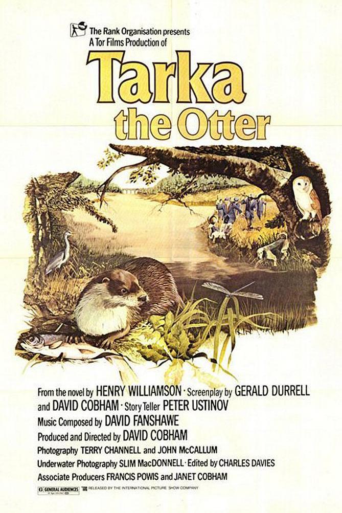 水獭塔卡 Tarka.the.Otter.1978.1080p.BluRay.REMUX.AVC.LPCM.2.0-FGT 16.96GB-1.png