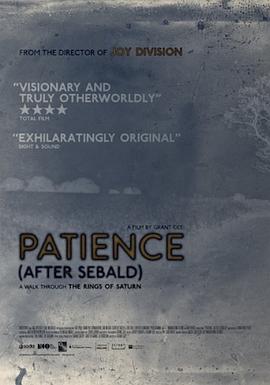 耐心（塞巴尔德以后） Patience.After.Sebald.2012.1080p.WEBRip.x264-RARBG 1.65GB-1.png