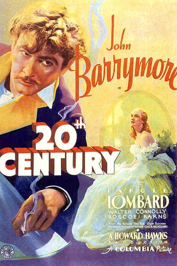 二十世纪快车 Twentieth.Century.1934.1080p.WEBRip.x264-RARBG 1.74GB-1.png