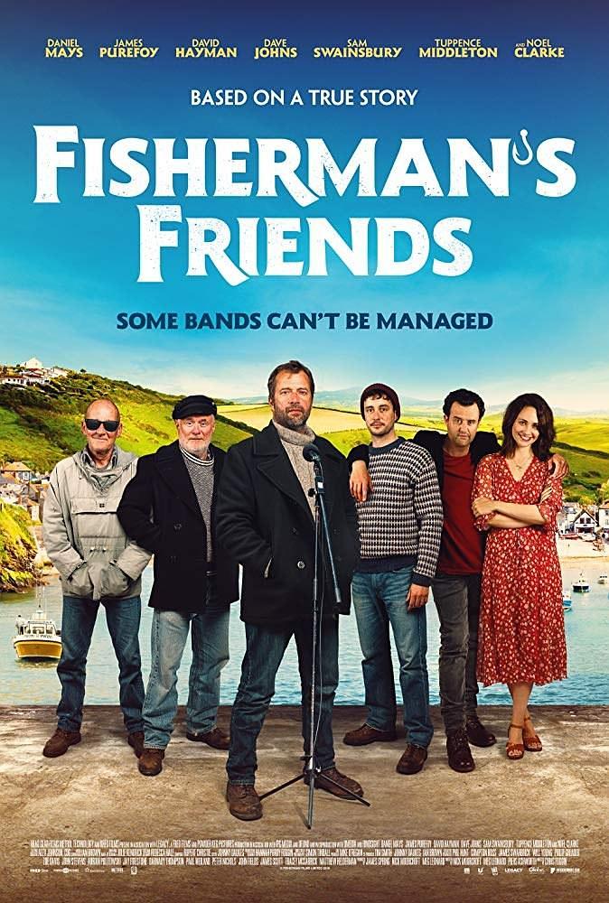 渔民的朋友 Fishermans.Friends.2019.1080p.WEB-DL.DD5.1.H264-FGT 3.86GB-1.png