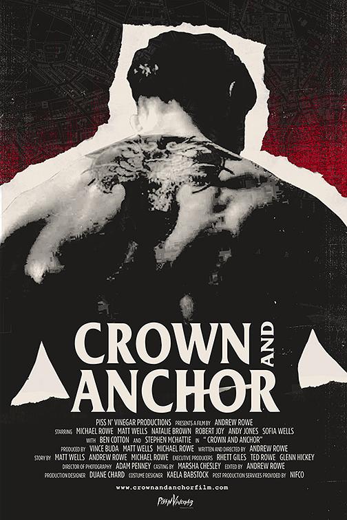 冠与锚 Crown.And.Anchor.2018.1080p.WEB-DL.DD5.1.H264-FGT 4.48GB-1.png