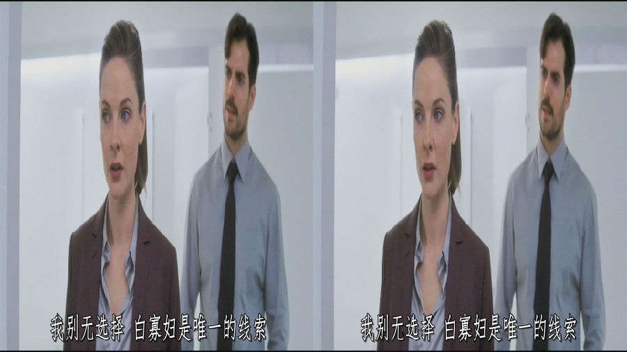 3D碟中谍6：周全崩溃.国英双语.内置3D出屏国配字幕.全屏版 Mission.Impossible-Fallout.2018.3D.1080p.Bluray.DTS-HD x264 24.04GB-4.jpg