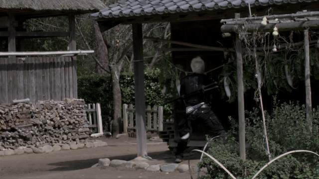 异形大战忍者 Alien.Vs.Ninja.2010.JAPANESE.1080p.BluRay.x264.DTS-FGT 9.63GB-4.png
