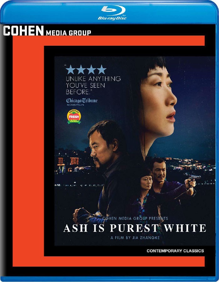 江湖后代 无删减版 Ash.Is.Purest.White.2018.720p.BluRay.x264.DD5.1-HDChina 7.25GB-1.jpg