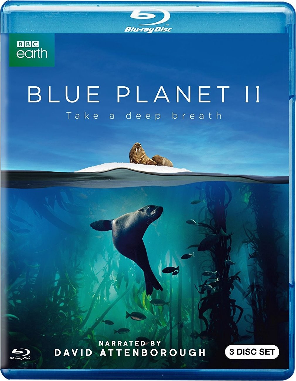 蓝色星球II[国英双语.殊效中英].Blue.Planet.2017.BD.1080P.x265.10bit- 22.22GB-1.jpg