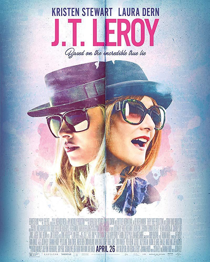 JT·莱罗伊/JT·勒罗伊 JT.LeRoy.2018.1080p.BluRay.REMUX.AVC.DTS-HD.MA.5.1-FGT 23.90GB-1.png