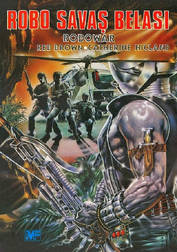 越战黑金刚/机械战将 Robowar.1988.1080p.BluRay.REMUX.AVC.DTS-HD.MA.2.0-FGT 24.27GB-1.png
