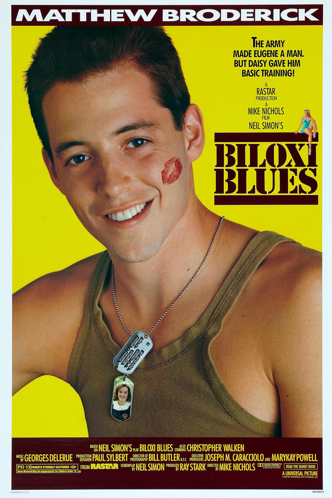 天赋大兵/小卒将军 Biloxi.Blues.1988.1080p.BluRay.REMUX.AVC.DTS-HD.MA.2.0-FGT 16.14GB-1.png