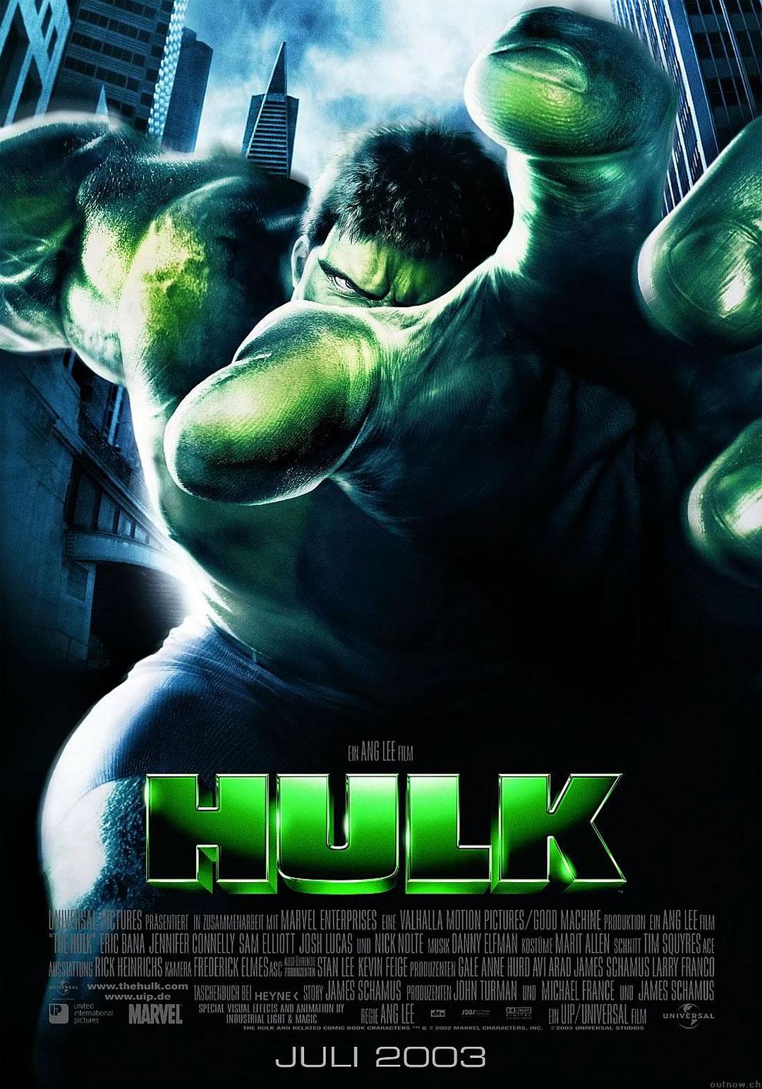 绿伟人浩克 Hulk.2003.2160p.BluRay.REMUX.HEVC.DTS-X.7.1-FGT 76.28GB-1.png
