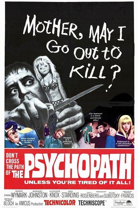 神经病人 The.Psychopath.1966.1080p.BluRay.x264.DTS-FGT 7.50GB-1.png