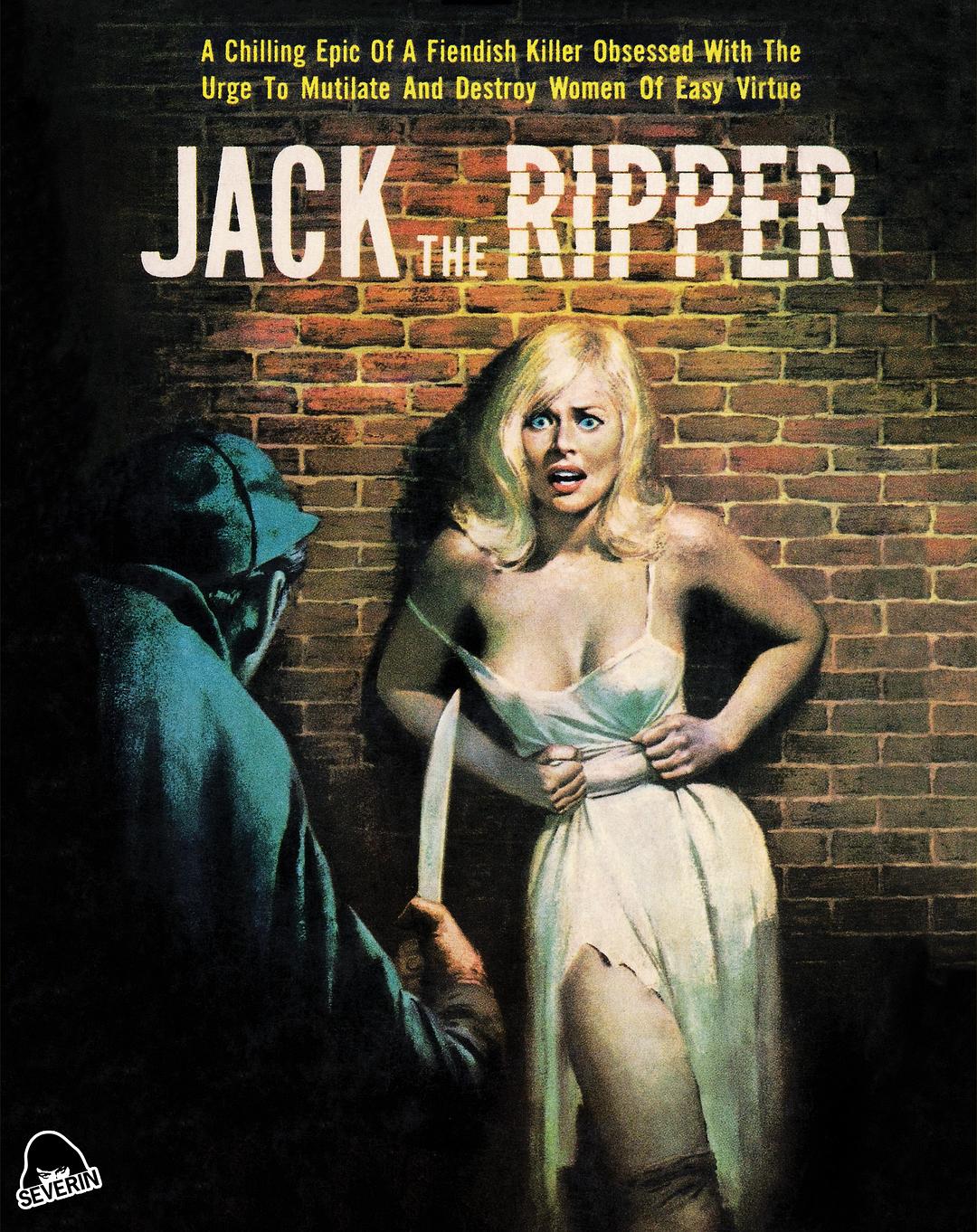 开膛手杰克 Jack.the.Ripper.1959.1080p.BluRay.x264.DTS-FGT 7.72GB-1.png