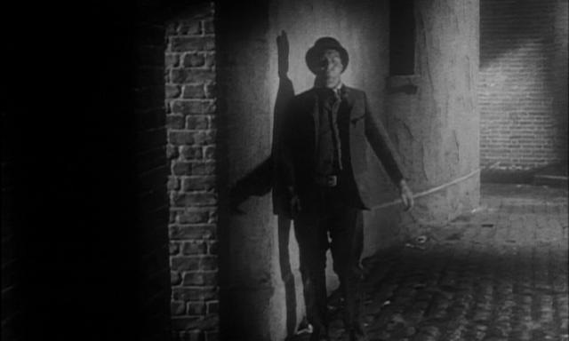 开膛手杰克 Jack.the.Ripper.1959.1080p.BluRay.x264.DTS-FGT 7.72GB-5.png