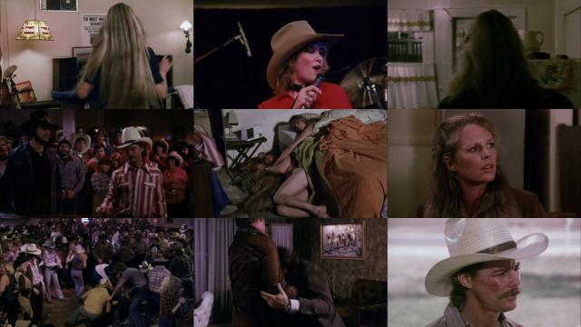 新飞上枝头 Hard.Country.1981.1080p.BluRay.x264-SADPANDA 7.94GB-2.png