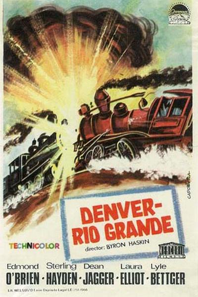 丹佛铁路 Denver.And.Rio.Grande.1952.1080p.BluRay.x264.DTS-FGT 7.66GB-1.png