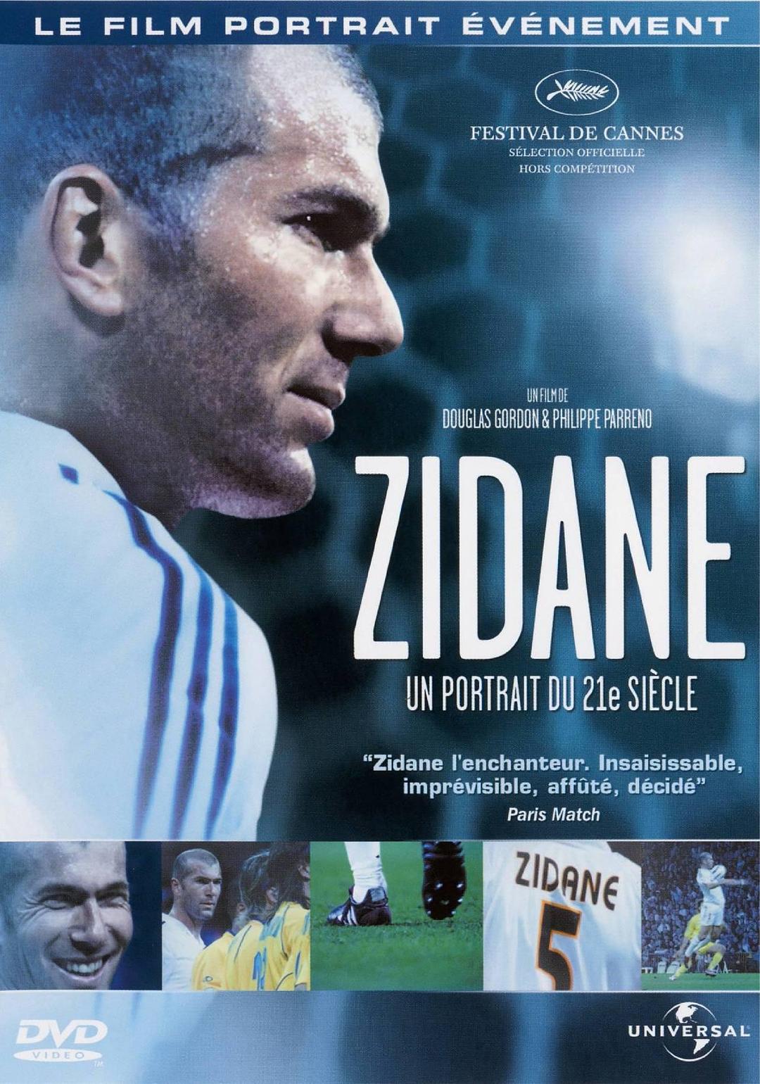 齐达内:21世纪的肖像 Zidane.A.21st.Century.Portrait.2006.1080p.BluRay.X264-MOOVEE 6.55GB-1.png