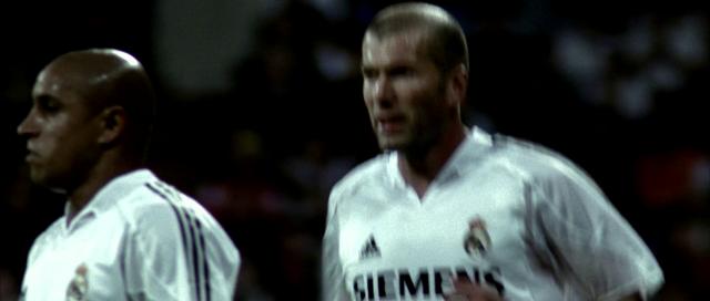 齐达内:21世纪的肖像 Zidane.A.21st.Century.Portrait.2006.1080p.BluRay.X264-MOOVEE 6.55GB-5.png