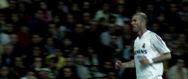 齐达内:21世纪的肖像 Zidane.A.21st.Century.Portrait.2006.1080p.BluRay.X264-MOOVEE 6.55GB-7.png