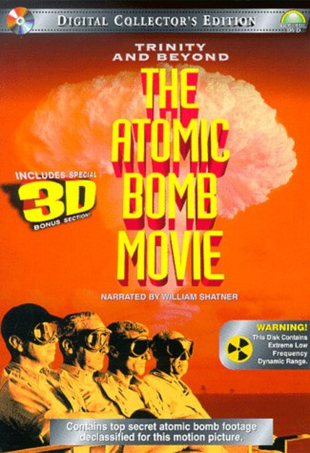 尘封核爆 Trinity.And.Beyond.The.Atomic.Bomb.Movie.1995.1080p.BluRay.x264-SSF 6.56GB-1.png