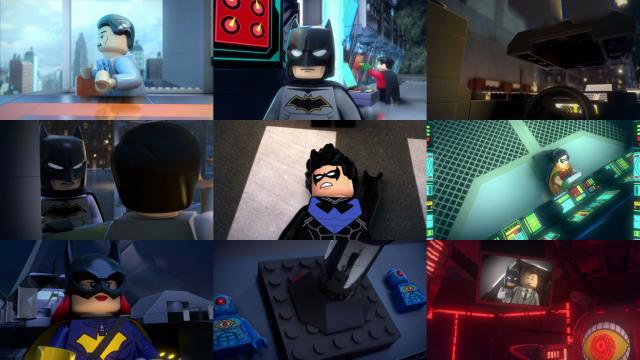 乐高DC蝙蝠侠:家属事务 LEGO.DC.Batman.Family.Matters.2019.720p.BluRay.x264-AAA 2.18GB-2.png
