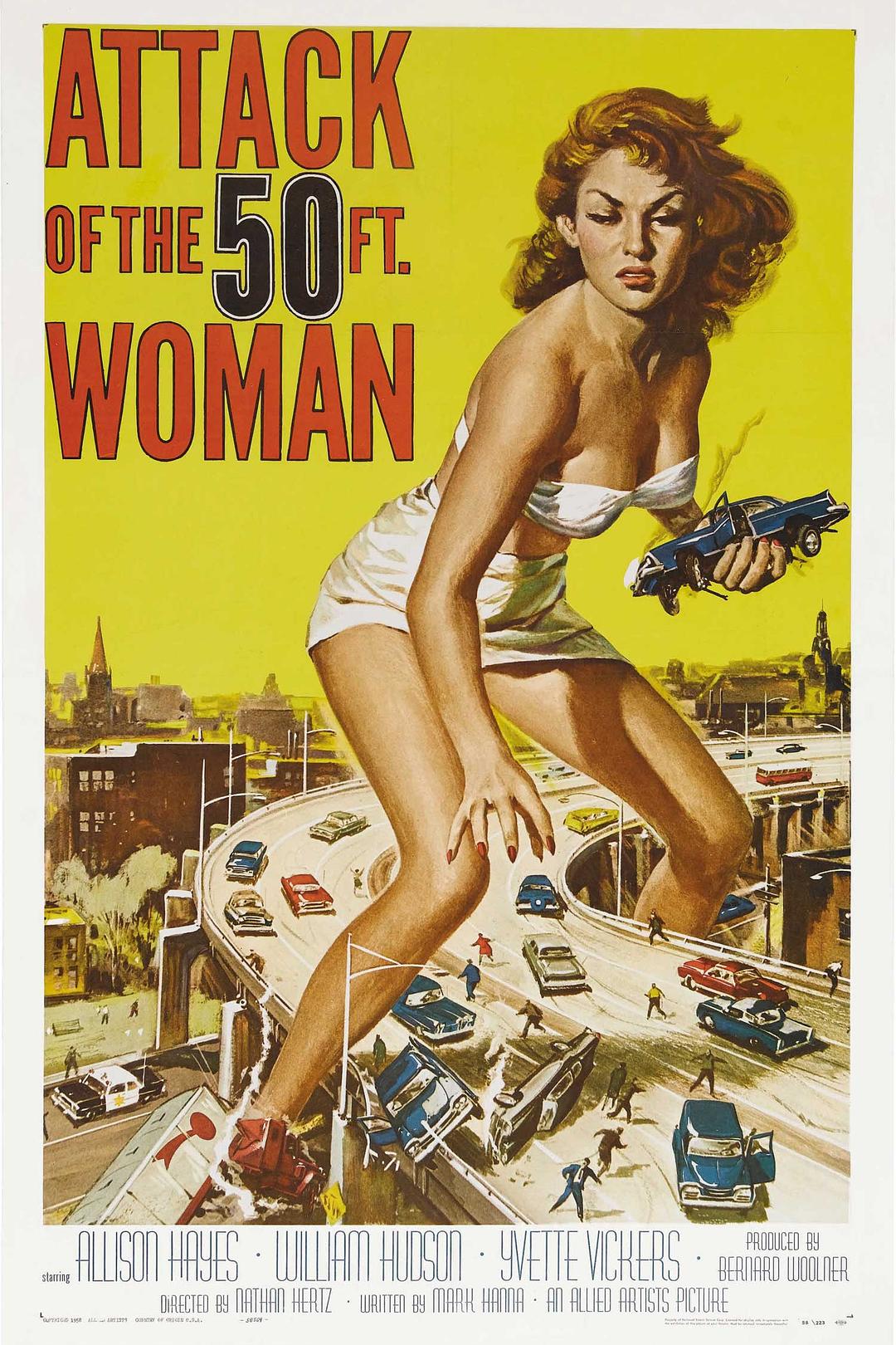 女伟人复仇记/五十尺高女伟人复仇记 Attack.of.the.50.Ft.Woman.1958.1080p.AMZN.WEBRip.DDP2.0.x264-ABM 5.07GB-1.png