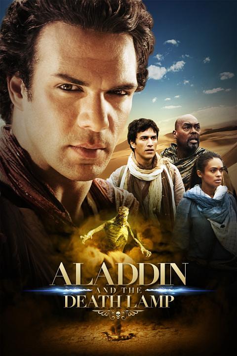 阿拉丁与死神灯 Aladdin.and.the.Death.Lamp.2012.1080p.WEBRip.x264-RARBG 1.64GB-1.png