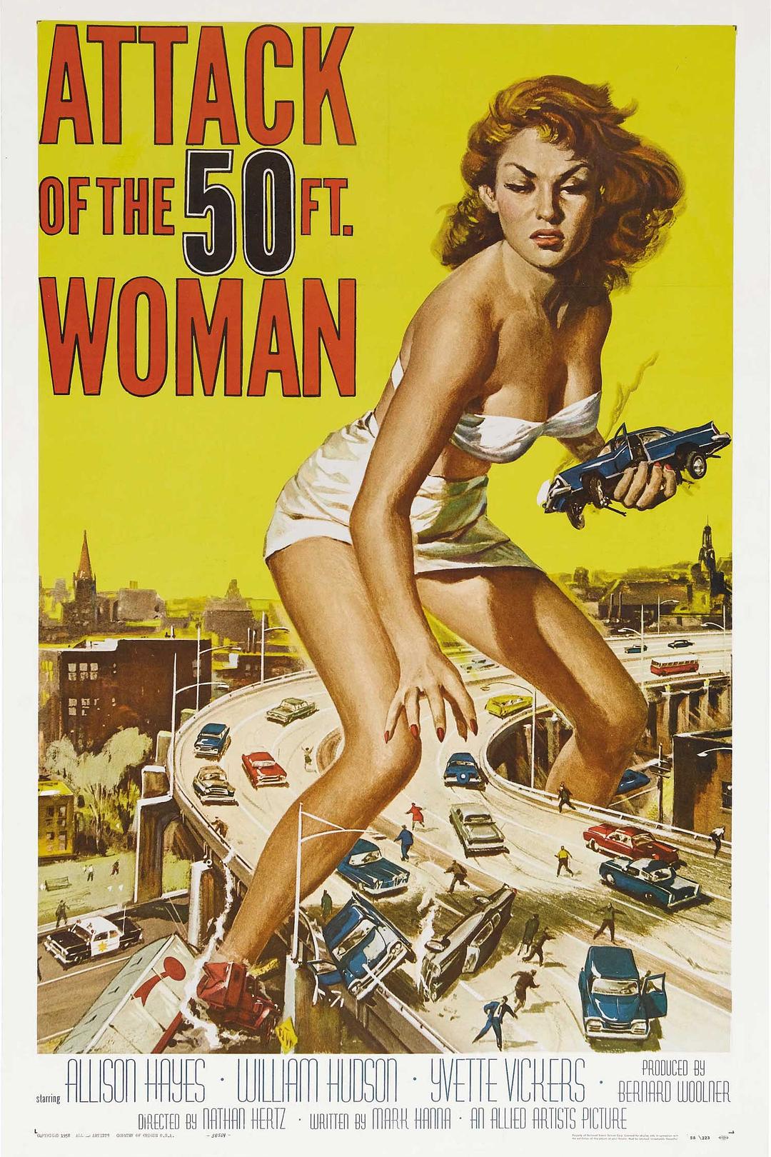 女伟人复仇记/五十尺高女伟人复仇记 Attack.of.the.50.Ft.Woman.1958.1080p.WEBRip.x264-RARBG 1.25GB-1.png