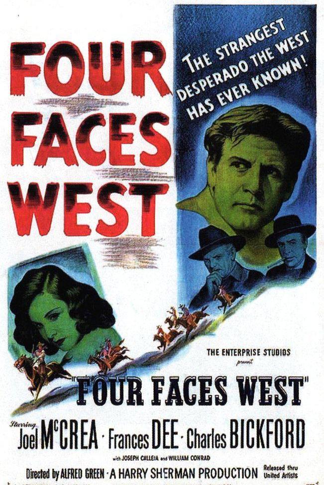 西部四霸天 Four.Faces.West.1948.1080p.BluRay.x264-HANDJOB 7.80GB-1.png