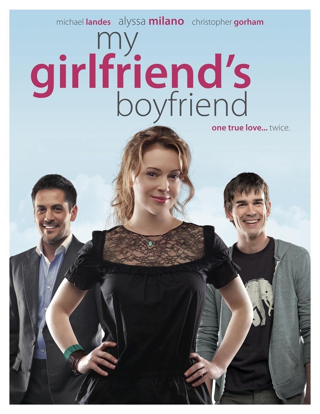 我女朋友的男朋友/我女友的男友 My.Girlfriends.Boyfriend.2010.1080p.BluRay.x264.DTS-FGT 7.64GB-1.png